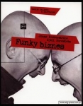 funky-biznes.jpg
