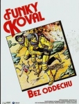 funky-koval-bez-oddechu.jpg