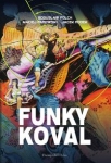 funky-koval.jpg