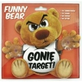 funny-bear-gonie-target.jpg
