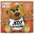 funny-bear-jedz-ostroznie.jpg
