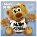 funny-bear-mam-prawko-od-tygodnia.jpg