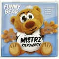 funny-bear-mistrz-kierownicy.jpg