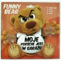 funny-bear-moje-porsche-jest-w-garazu.jpg
