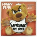 funny-bear-myslenie-nie-boli.jpg