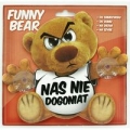 funny-bear-nas-nie-dogoniat.jpg