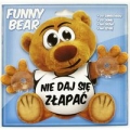 funny-bear-nie-daj-sie-zlapac.jpg