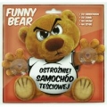 funny-bear-ostroznie-samochod-tesciowej.jpg
