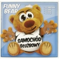 funny-bear-samochod-sluzbowy.jpg
