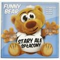funny-bear-stary-ale-splacony.jpg