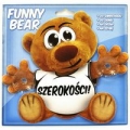 funny-bear-szerokosci.jpg