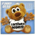 funny-bear-taksowka-mamusi.jpg