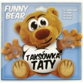 funny-bear-taksowka-taty.jpg