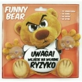 funny-bear-uwaga-wejscie-na-wlasne-ryzyko.jpg