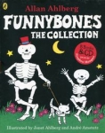 funny-bones-book-and-audio-collection.jpg