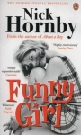 funny-girl.jpg