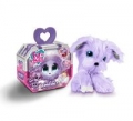 fur-balls-lilac.jpg