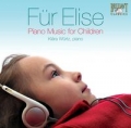 fur-elise-piano-music-for-children.jpg