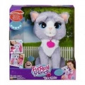 fur-real-friends-kotek-bootsie.jpg