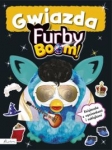 furby-boom-gwiazda-ksiazeczka-z-wycinankami-i-naklejkami.jpg