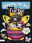 furby-boom-idziemy-na-bal-ksiazeczka-z-wycinankami-i-naklejkami.jpg