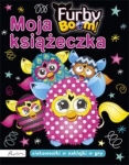 furby-boom-moja-ksiazeczka.jpg