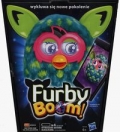 furby-boom-sunny-zielono-niebieski.jpg