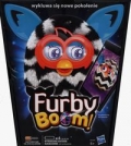 furby-boom-sweet-czarno-bialy.jpg