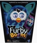 furby-boom-sweet.jpg