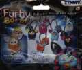 furby-breloczek-mix.jpg