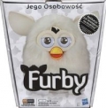 furby-cool-bialy.jpg