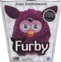 furby-hot-fioletowy.jpg