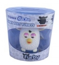 furby-nakrecany-i-tanczacy-bialy.jpg