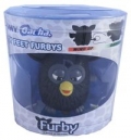 furby-nakrecany-i-tanczacy-czarny.jpg