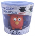 furby-nakrecany-i-tanczacy-czerwony.jpg