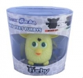 furby-nakrecany-i-tanczacy-zolty.jpg