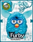 furby-notatnik.jpg