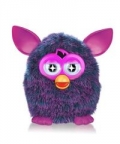 furby-pluszak-purpurowy.jpg