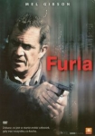 furia-1.jpg