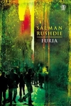 furia-2.jpg