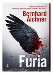 furia-4-1.jpg