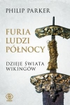 furia-ludzi-polnocy-dzieje-swiata-wikingow.jpg