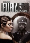 furia-rodzi-sie-w-slawie.jpg