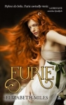 furie-1.jpg