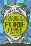 furie-i-inne-groteski.jpg