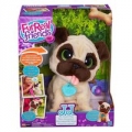 furreal-friends-mopsik-jj.jpg