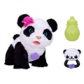 furreal-real-friends-moja-panda.jpg