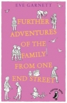 further-adventures-of-the-family-from-one-end-street.jpg
