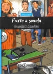 furto-a-scuola-ksiazka-plyta-cd-audio.jpg