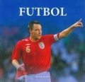 futbol-1.jpg